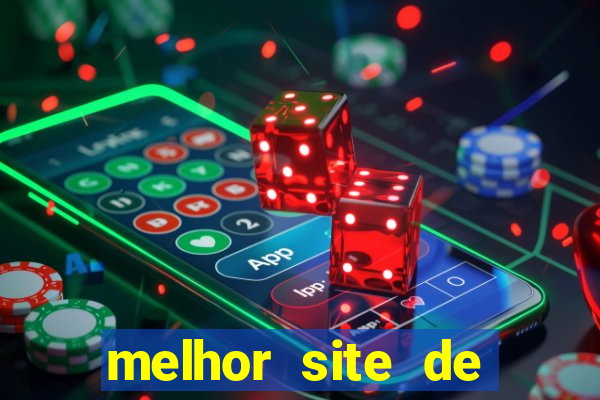 melhor site de videos vazados